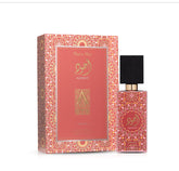 Ajwad Pink to Pink | EDP